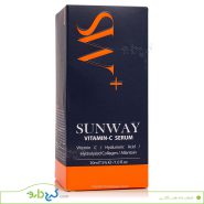 Sunway Vitamin-C Serum 30 ml