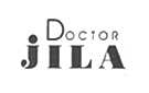 دکتر ژیلا